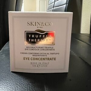 Skin & Co Truffle Therapy